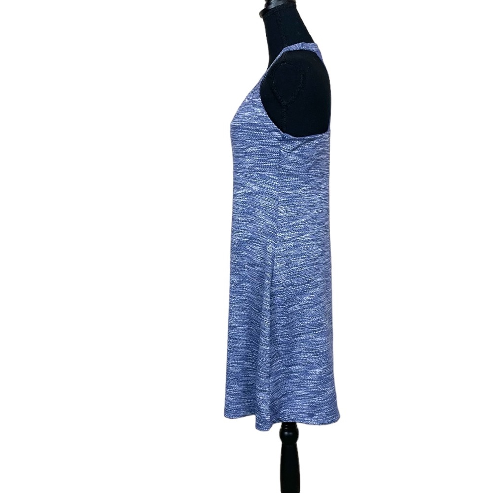MPG Mondetta Performance Gear Travel Athleisure Dress (R) - Picture 3 of 11